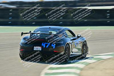 media/Sep-28-2025-Speed Ventures (Sun) [[cf5fbece84]]/Yellow group/Turn 9 and 3 enter/